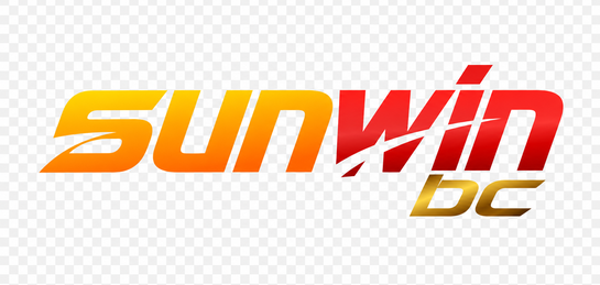 Sunwin BC logo